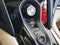 2023 Acura RDX SH-AWD w/Technology Package