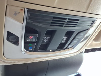 2023 Acura RDX SH-AWD w/Technology Package