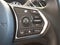 2023 Acura RDX SH-AWD w/Technology Package
