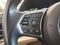 2023 Acura RDX SH-AWD w/Technology Package