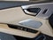 2023 Acura RDX SH-AWD w/Technology Package