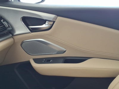 2023 Acura RDX SH-AWD w/Technology Package