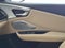 2023 Acura RDX SH-AWD w/Technology Package