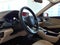 2023 Acura RDX SH-AWD w/Technology Package