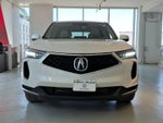 2023 Acura RDX SH-AWD w/Technology Package