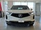 2023 Acura RDX SH-AWD w/Technology Package
