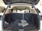 2023 Acura RDX SH-AWD w/Technology Package