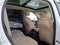 2023 Acura RDX SH-AWD w/Technology Package