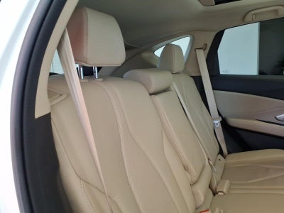 2023 Acura RDX SH-AWD w/Technology Package