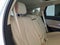 2023 Acura RDX SH-AWD w/Technology Package