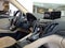 2023 Acura RDX SH-AWD w/Technology Package