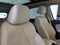 2023 Acura RDX SH-AWD w/Technology Package