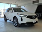 2023 Acura RDX SH-AWD w/Technology Package