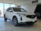 2023 Acura RDX SH-AWD w/Technology Package