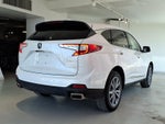 2023 Acura RDX SH-AWD w/Technology Package