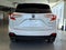 2023 Acura RDX SH-AWD w/Technology Package