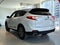 2023 Acura RDX SH-AWD w/Technology Package