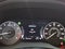 2023 Acura RDX SH-AWD w/Technology Package