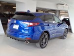 2023 Acura RDX SH-AWD w/A-Spec Package