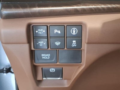 2023 Acura RDX SH-AWD w/Advance Package