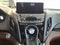 2023 Acura RDX SH-AWD w/Advance Package