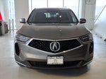2023 Acura RDX SH-AWD w/Advance Package