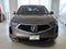 2023 Acura RDX SH-AWD w/Advance Package
