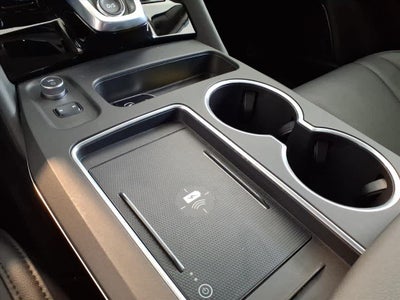 2025 Acura MDX SH-AWD