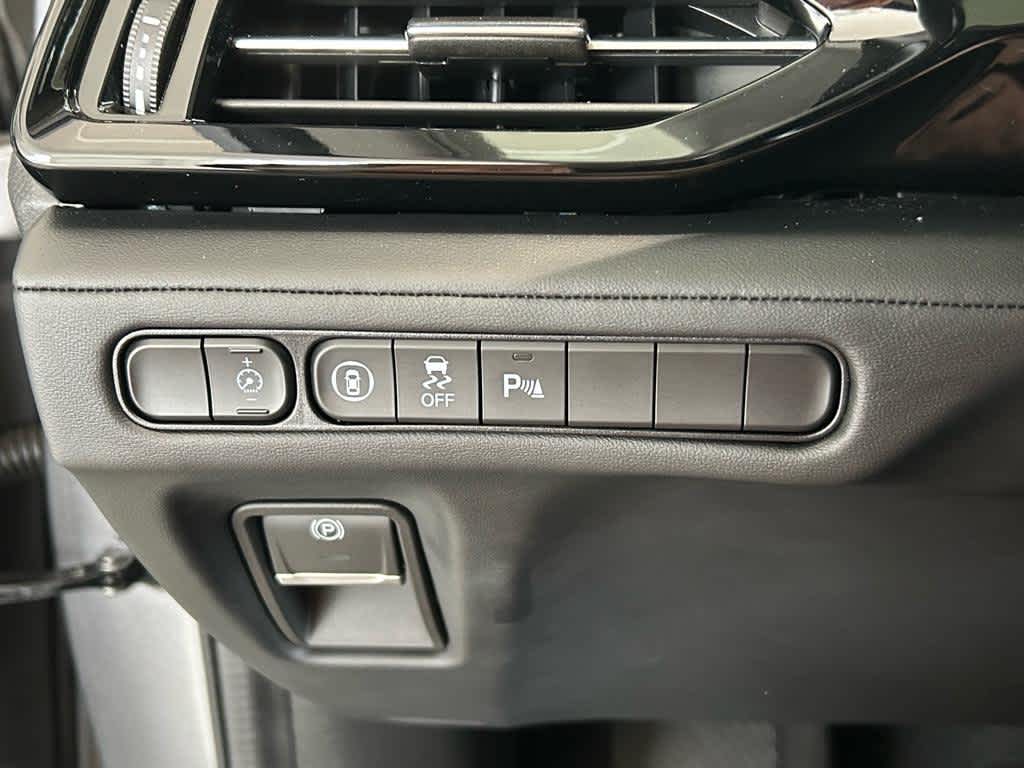 2023 Acura MDX SH-AWD w/Technology Package