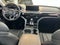 2023 Acura MDX SH-AWD w/Technology Package