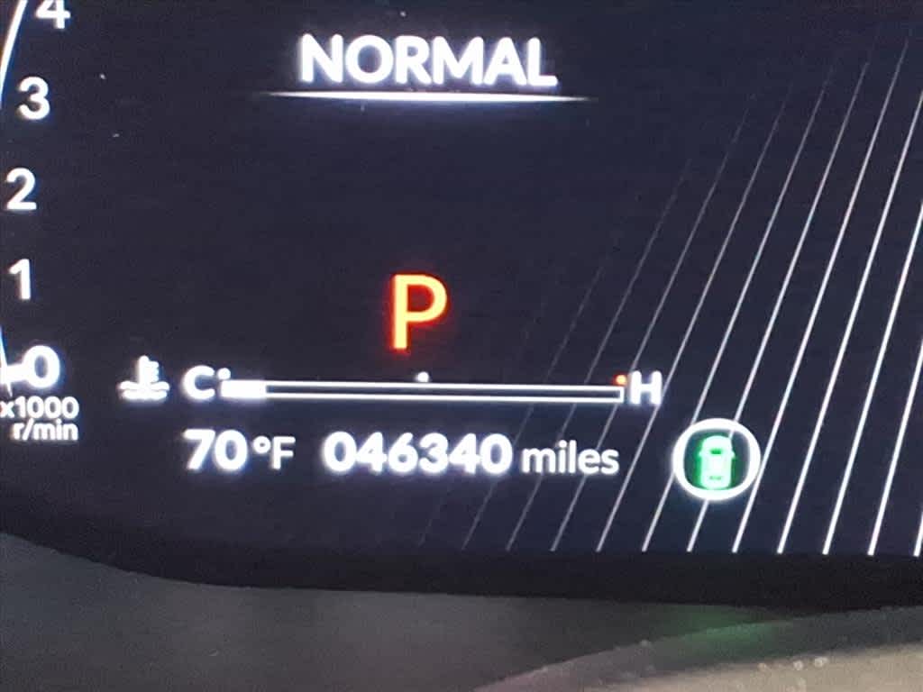 2023 Acura MDX SH-AWD w/Technology Package