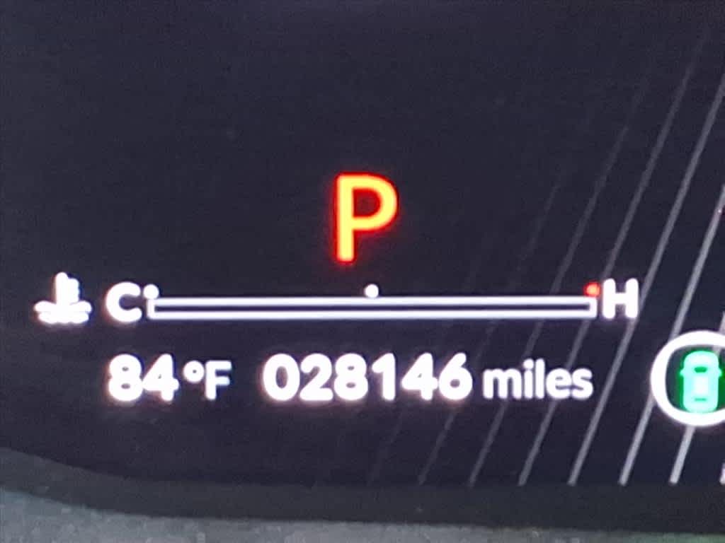 2023 Acura MDX SH-AWD w/Technology Package