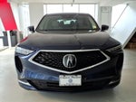 2023 Acura MDX SH-AWD w/Technology Package