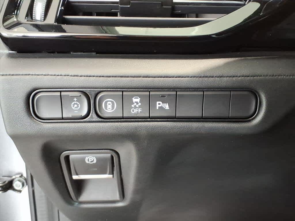 2024 Acura MDX SH-AWD w/Technology Package