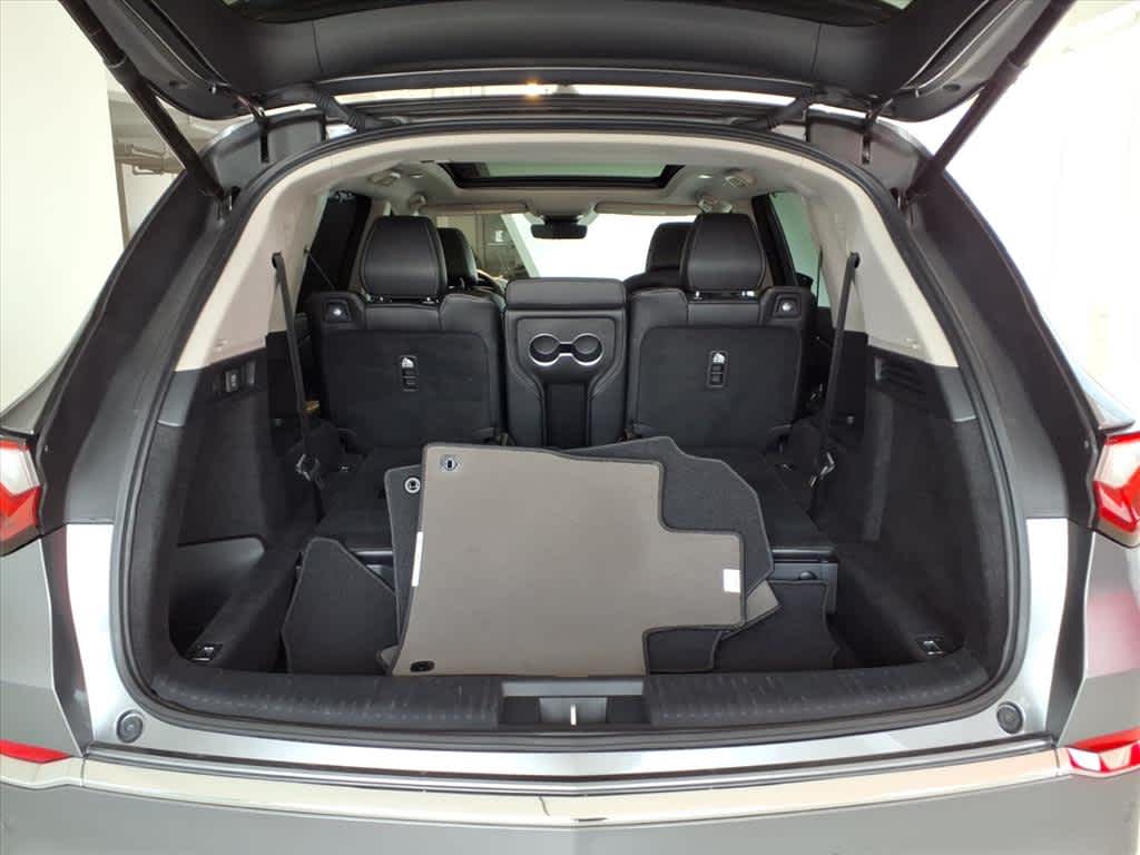 2024 Acura MDX SH-AWD w/Technology Package