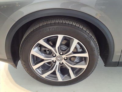 2024 Acura MDX SH-AWD w/Technology Package