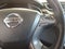 2020 Nissan Murano AWD Platinum