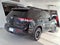 2024 Nissan Pathfinder Rock Creek 4WD