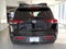 2024 Nissan Pathfinder Rock Creek 4WD