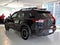 2024 Nissan Pathfinder Rock Creek 4WD
