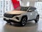 2022 Hyundai Tucson SEL AWD