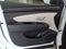 2022 Hyundai Tucson SEL AWD