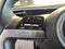 2022 Hyundai Tucson SEL AWD