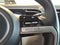 2022 Hyundai Tucson SEL AWD