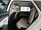 2022 Hyundai Tucson SEL AWD