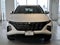 2022 Hyundai Tucson SEL AWD