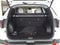 2022 Hyundai Tucson SEL AWD
