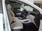 2022 Hyundai Tucson SEL AWD