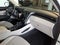 2022 Hyundai Tucson SEL AWD