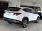 2022 Hyundai Tucson SEL AWD